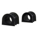 Whiteline Whiteline W23323 Sway Bar Mount Bushing Kit 34mm | race-shop.cz