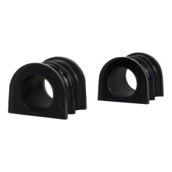 Whiteline W23323 Sway Bar Mount Bushing Kit 34mm