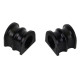 Whiteline Whiteline W23323 Sway Bar Mount Bushing Kit 34mm | race-shop.cz
