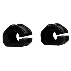 Whiteline W23258G Sway Bar Mount Bushing Kit 22mm