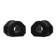 Whiteline Whiteline W23256 Sway Bar Mount Bushing Kit 21mm | race-shop.cz