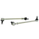 Whiteline Whiteline W23255 Sway Bar Link Assembly | race-shop.cz