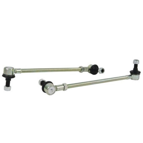 Whiteline Whiteline W23255 Sway Bar Link Assembly | race-shop.cz