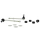 Whiteline Whiteline W23254 Sway Bar Link Assembly | race-shop.cz