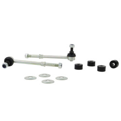 Whiteline W23254 Sway Bar Link Assembly