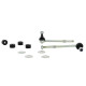 Whiteline Whiteline W23254 Sway Bar Link Assembly | race-shop.cz