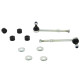 Whiteline Whiteline W23254 Sway Bar Link Assembly | race-shop.cz