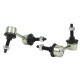 Whiteline Whiteline W23253 Sway Bar Link Assembly | race-shop.cz