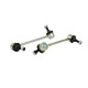 Whiteline Whiteline W23187 Sway Bar Link Assembly | race-shop.cz