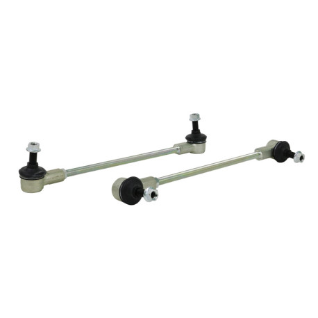 Whiteline WHITELINE tyčky předního stabilizátoru, W23180 | race-shop.cz