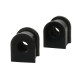 Whiteline Whiteline W23178G Sada silentbloku pro upevnění kyvné tyče 17mm | race-shop.cz
