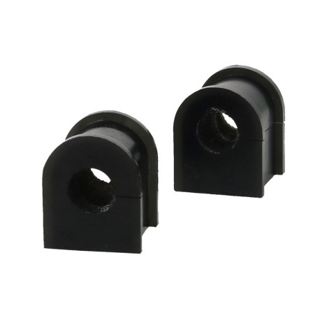 Whiteline Whiteline W23178G Sada silentbloku pro upevnění kyvné tyče 17mm | race-shop.cz