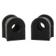 Whiteline Whiteline W23178G Sada silentbloku pro upevnění kyvné tyče 17mm | race-shop.cz