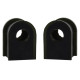 Whiteline Whiteline W23177G Sada silentbloku pro upevnění kyvné tyče 16mm | race-shop.cz