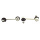 Whiteline Whiteline W23169 Sway Bar Link Assembly | race-shop.cz