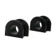 Whiteline Whiteline W22960 Sway Bar Mount Bushing Kit 24mm | race-shop.cz