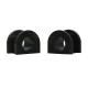Whiteline Whiteline W22960 Sway Bar Mount Bushing Kit 24mm | race-shop.cz