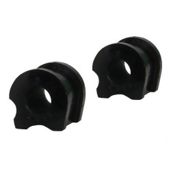 Whiteline W22947 Sway Bar To Strut Rod Bushing Kit