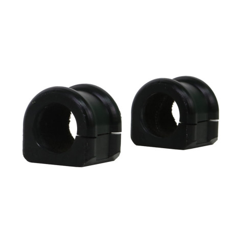 Whiteline Whiteline W22944G Sada silentbloku pro upevnění kyvné tyče 28mm | race-shop.cz