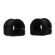 Whiteline Whiteline W22944G Sada silentbloku pro upevnění kyvné tyče 28mm | race-shop.cz