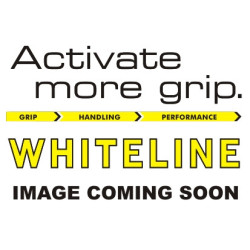 Whiteline W22886 Uchycení kyvné tyče 24mm