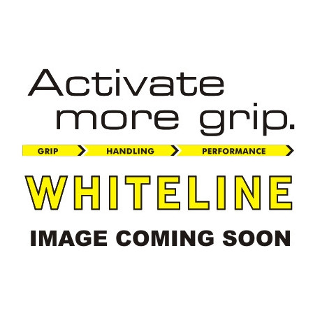 Whiteline Whiteline W22886 Uchycení kyvné tyče 24mm | race-shop.cz