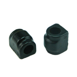 Whiteline W22851 Rear Sway bar mount bushing