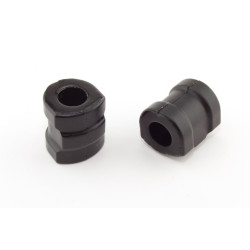 Whiteline W22810 Sway bar mount 27mm