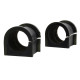 Whiteline Whiteline W22789G Sway Bar Mount Bushing Kit 28mm | race-shop.cz