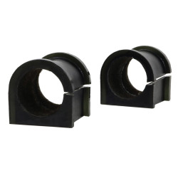 Whiteline W22789G Sway Bar Mount Bushing Kit 28mm