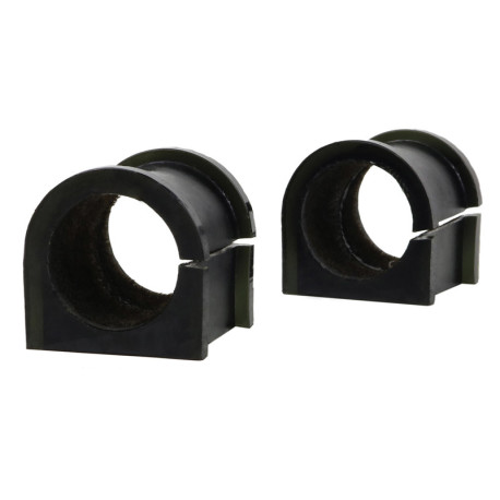 Whiteline Whiteline W22789G Sway Bar Mount Bushing Kit 28mm | race-shop.cz