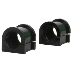 Whiteline W22788G Sada silentbloku pro upevnění kyvné tyče 26mm