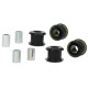 Whiteline Whiteline W22515 Sway Bar Link Bushing Kit | race-shop.cz