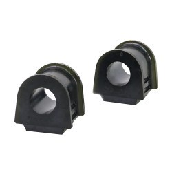Whiteline W22298 Sway Bar Mount Bushing Kit 27mm