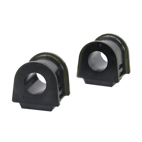 Whiteline Whiteline W22298 Sway Bar Mount Bushing Kit 27mm | race-shop.cz