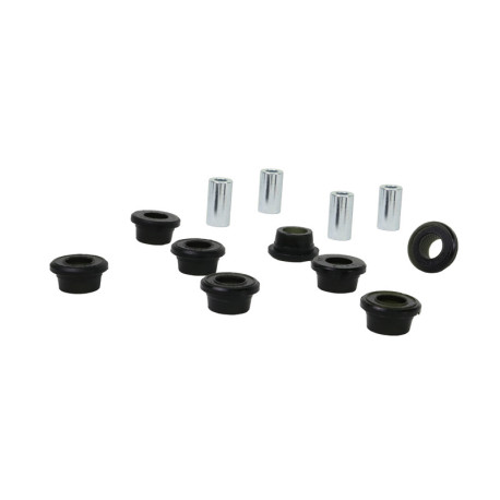 Whiteline Whiteline W22260 Sway Bar Link Bushing Kit | race-shop.cz