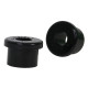 Whiteline Whiteline W22184 Sway Bar Mount Bushing Kit 14.5mm | race-shop.cz