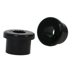 Whiteline W22184 Sway Bar Mount Bushing Kit 14.5mm