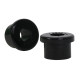 Whiteline Whiteline W22184 Sway Bar Mount Bushing Kit 14.5mm | race-shop.cz