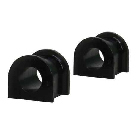 Whiteline Whiteline W22118 Sway Bar Mount Bushing Kit 21mm | race-shop.cz