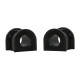 Whiteline Whiteline W22118 Sway Bar Mount Bushing Kit 21mm | race-shop.cz