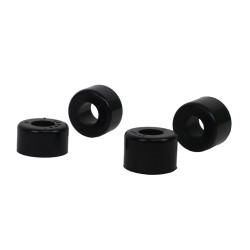 Whiteline W22117 Sway Bar To Hub Bushing Kit