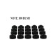 Whiteline Whiteline W21999A/100 Sway Bar Link Bushing Kit | race-shop.cz