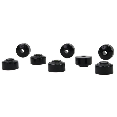Whiteline Whiteline W21999A Sway Bar Link Bushing Kit | race-shop.cz