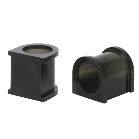 Whiteline Whiteline W21999-28 Sada silentbloku pro upevnění kyvné tyče 28mm | race-shop.cz