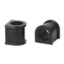 Whiteline W21999-26 Sada silentbloku pro upevnění kyvné tyče 26mm
