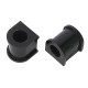 Whiteline Whiteline W21999-21 Sada silentbloku pro upevnění kyvné tyče 21mm | race-shop.cz