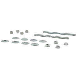 Whiteline W21810 Sway Bar Link Assembly