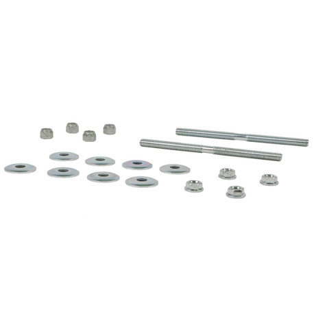 Whiteline Whiteline W21810 Sway Bar Link Assembly | race-shop.cz