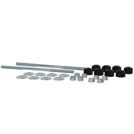 Whiteline WHITELINE tyčky stabilizátoru, W21809S | race-shop.cz